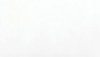 Emigres Bergamo White Lappato 60x120